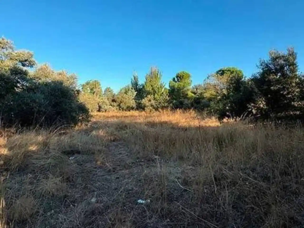 Terreno residencial en venta en Moncloa - Aravaca, imagen 12