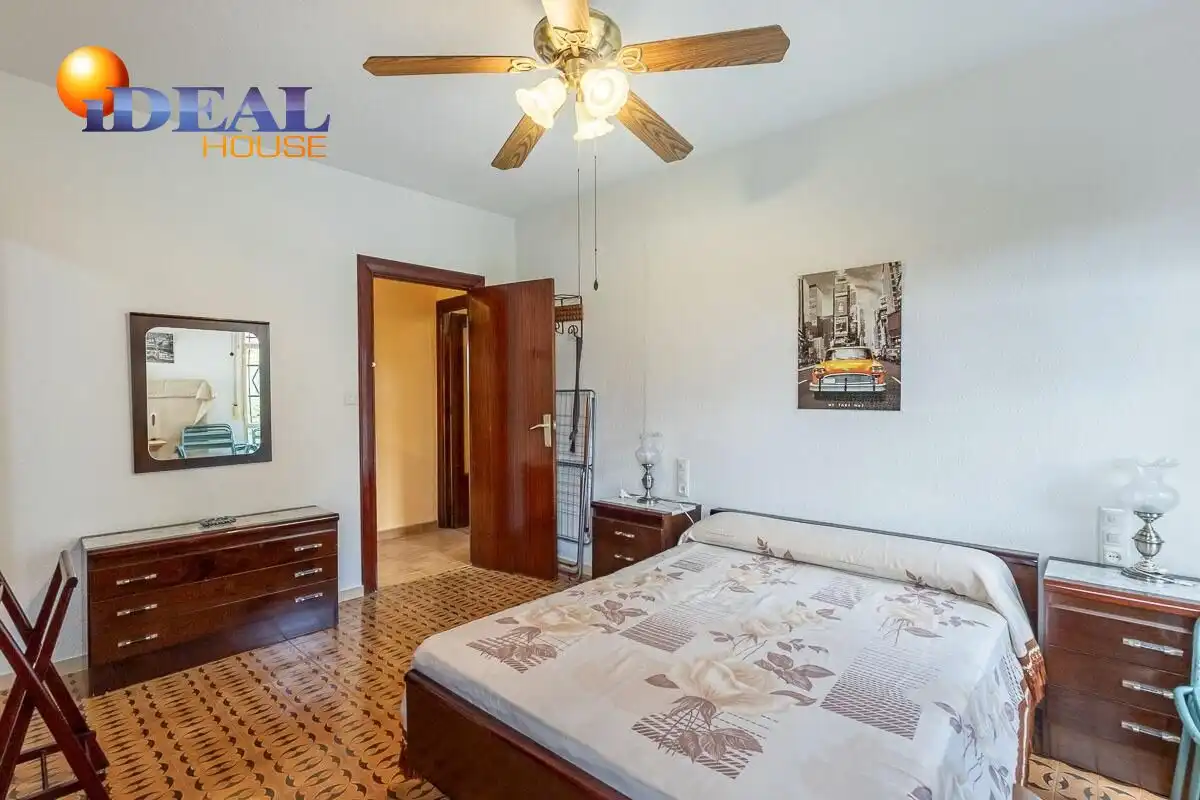 Casa con terrazza in vendita a Avenida HUETOR VEGA, imagen 16