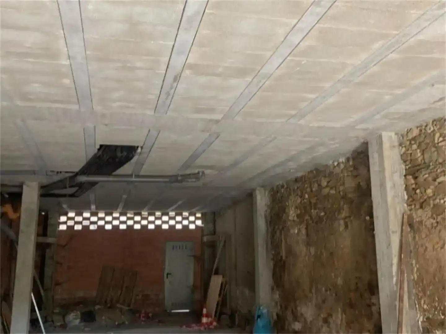 Loft en venda en Betanzos