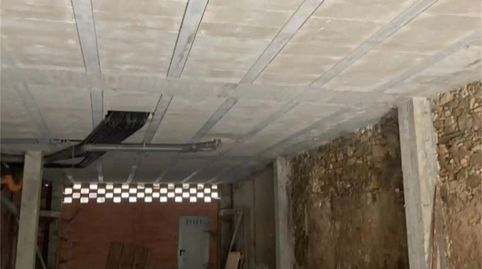 Foto 5 de Loft en venda a Rúa Pozo, 16, Betanzos, A Coruña