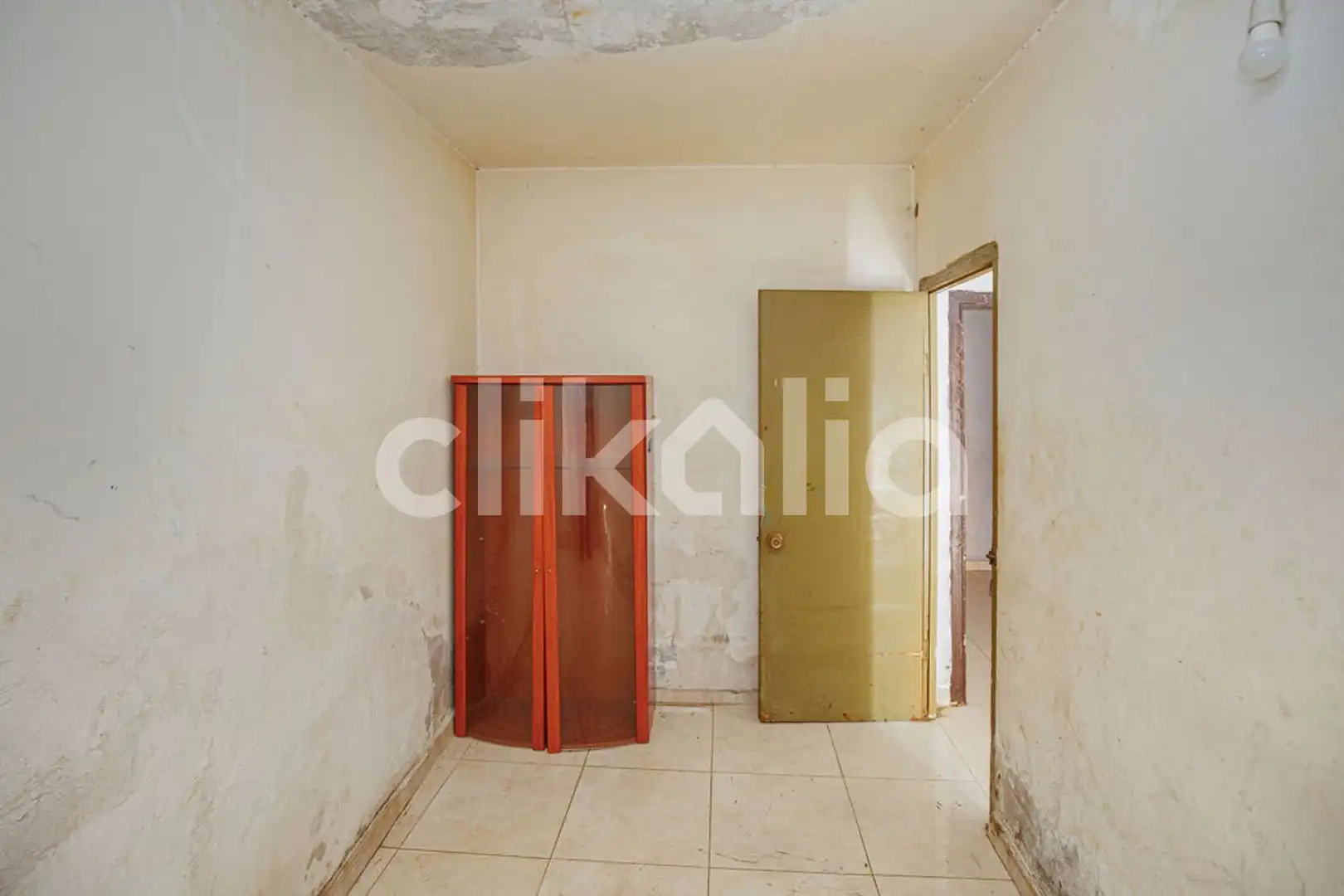 Casa en venda a Taialà - Germans Sabat, imagen 17