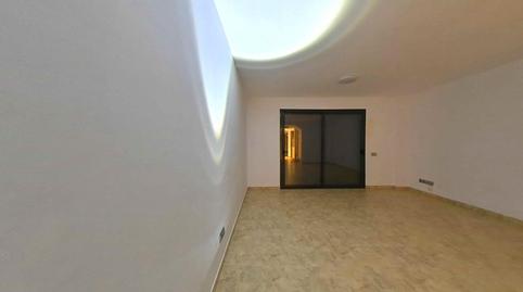 Photo 3 of Duplex for sale in Fonts dels Capellans - Sagrada Família, Barcelona