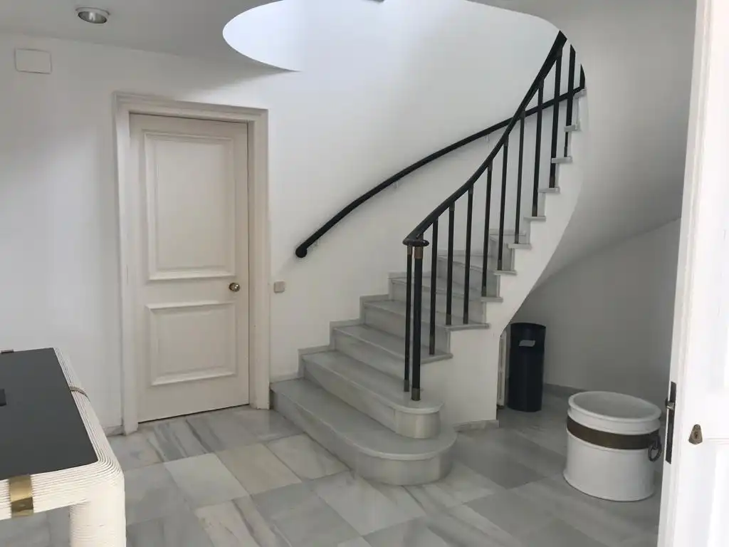 Villa mit Garten zum Verkauf in Bellamar, imagen 120