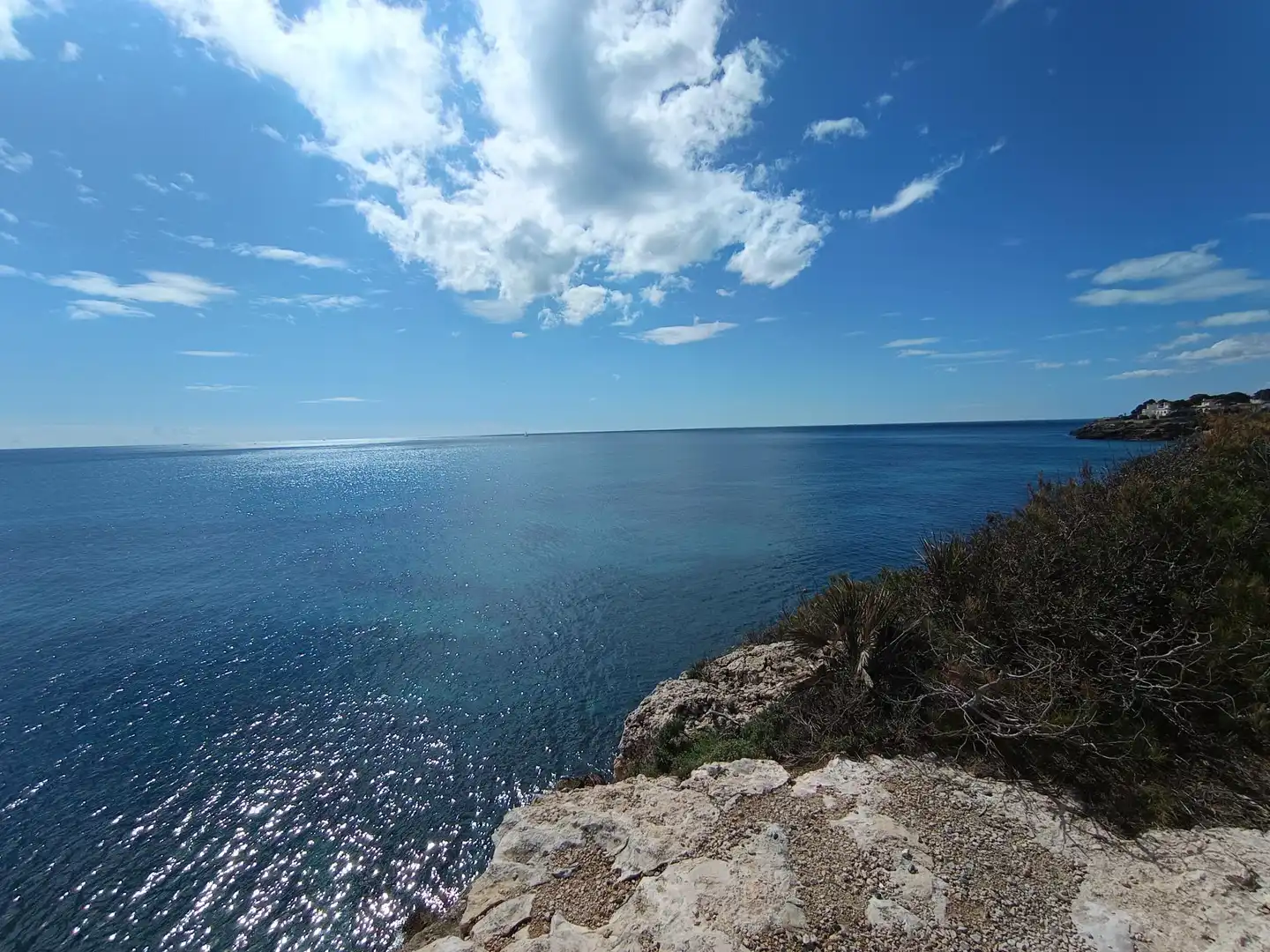 Casa o xalet en venda en L'Ametlla de Mar  amb Aire condicionat, Calefacció i Jardí privat