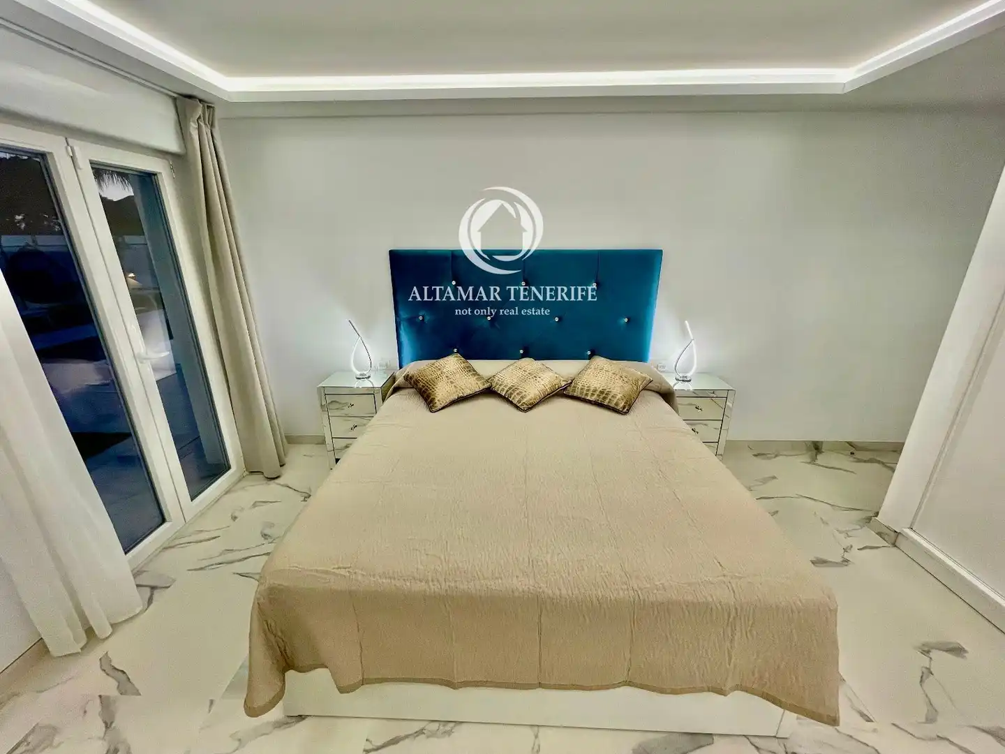 Maison avec piscine à vendre à Callao Salvaje - Playa Paraíso, imagen 49