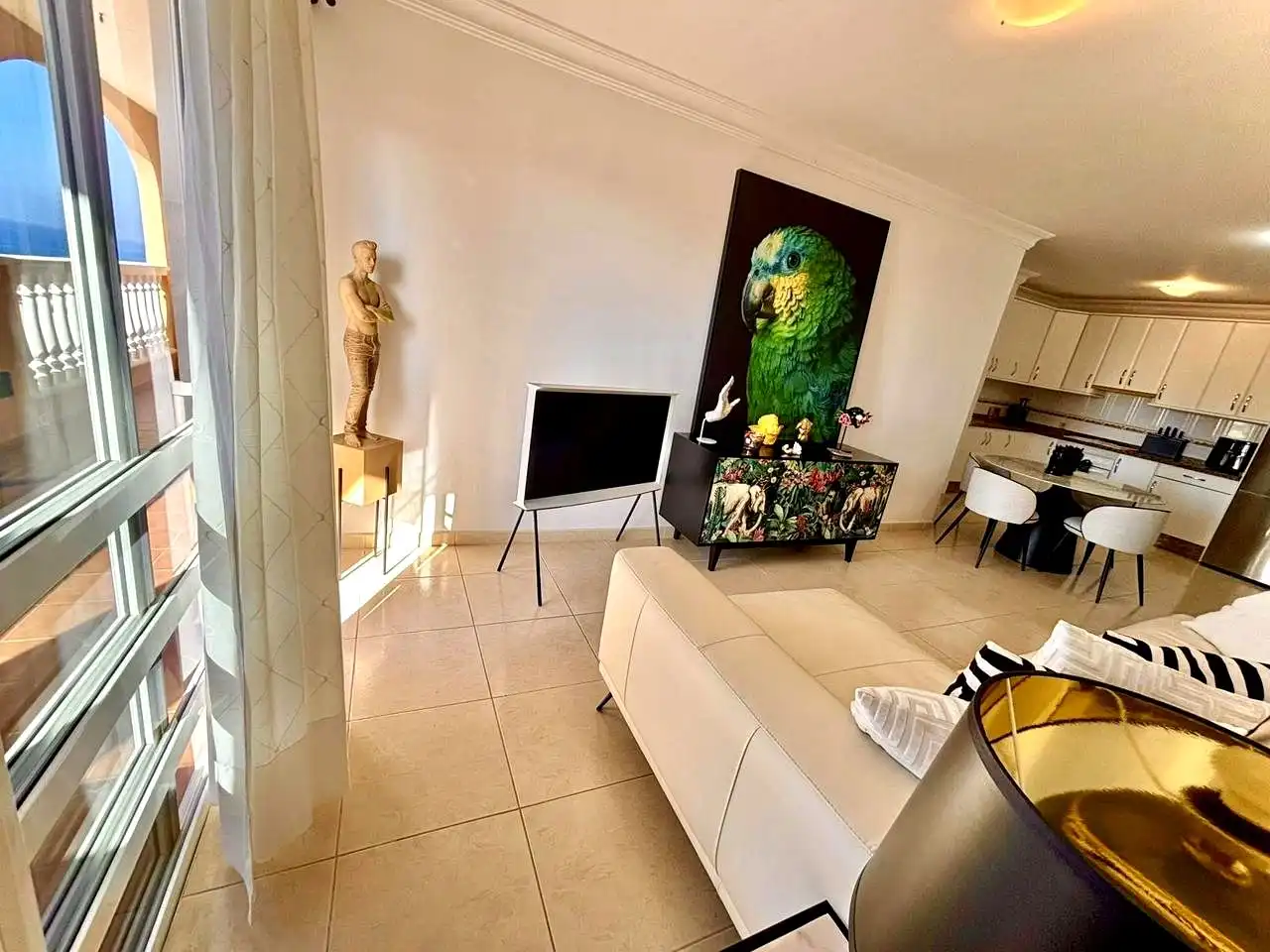 Attique à vendre à Desconocido, imagen 21