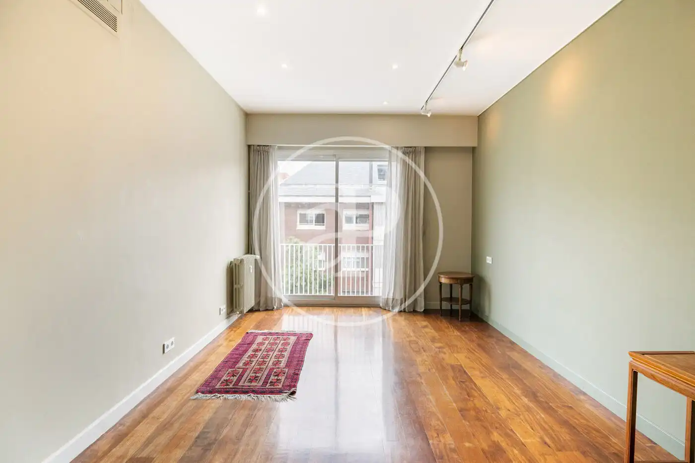 Piso con ascensor en venta en Carrer dels Valero, imagen 40