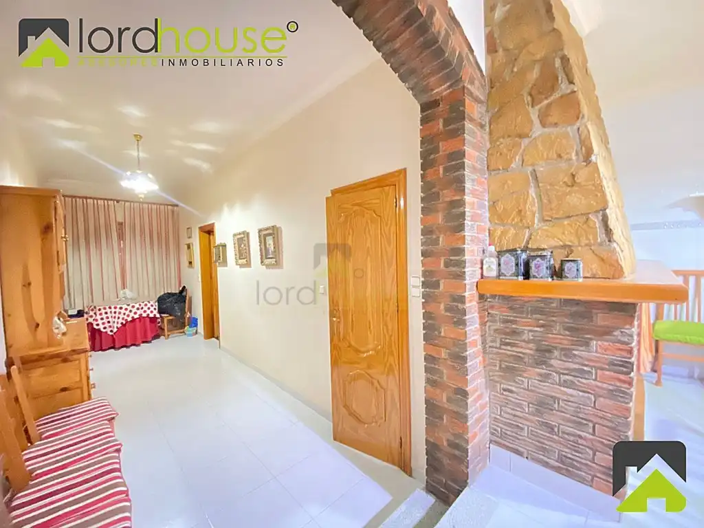 Casa en venta en N/A, imagen 17