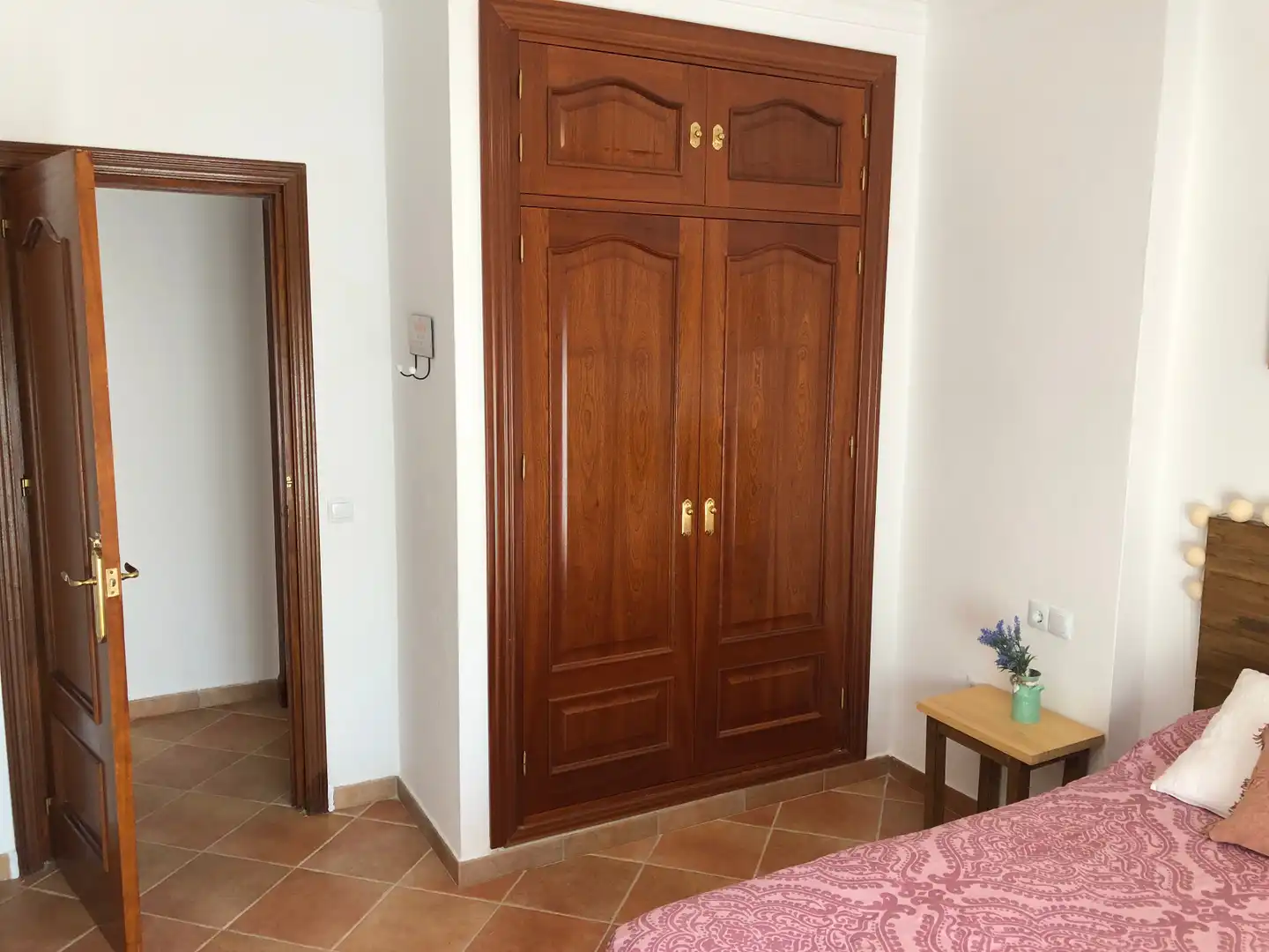 Casa o xalet en venda en Atajate amb Terrassa i Moblat
