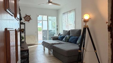 Photo 2 of Flat to rent in Avinguda Barcino, 5, Creixell, Tarragona