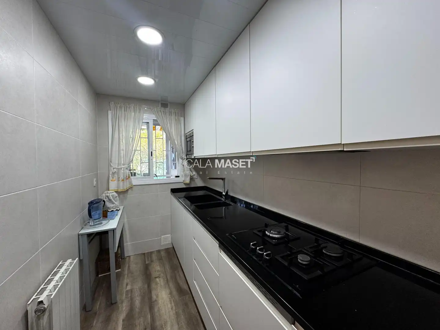 Appartement avec jardin à vendre à Puig del Molí, imagen 22