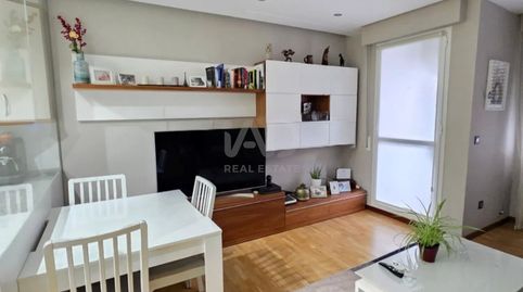 Photo 5 of Flat for sale in Salburua - Arantzabela, Vitoria - Gasteiz