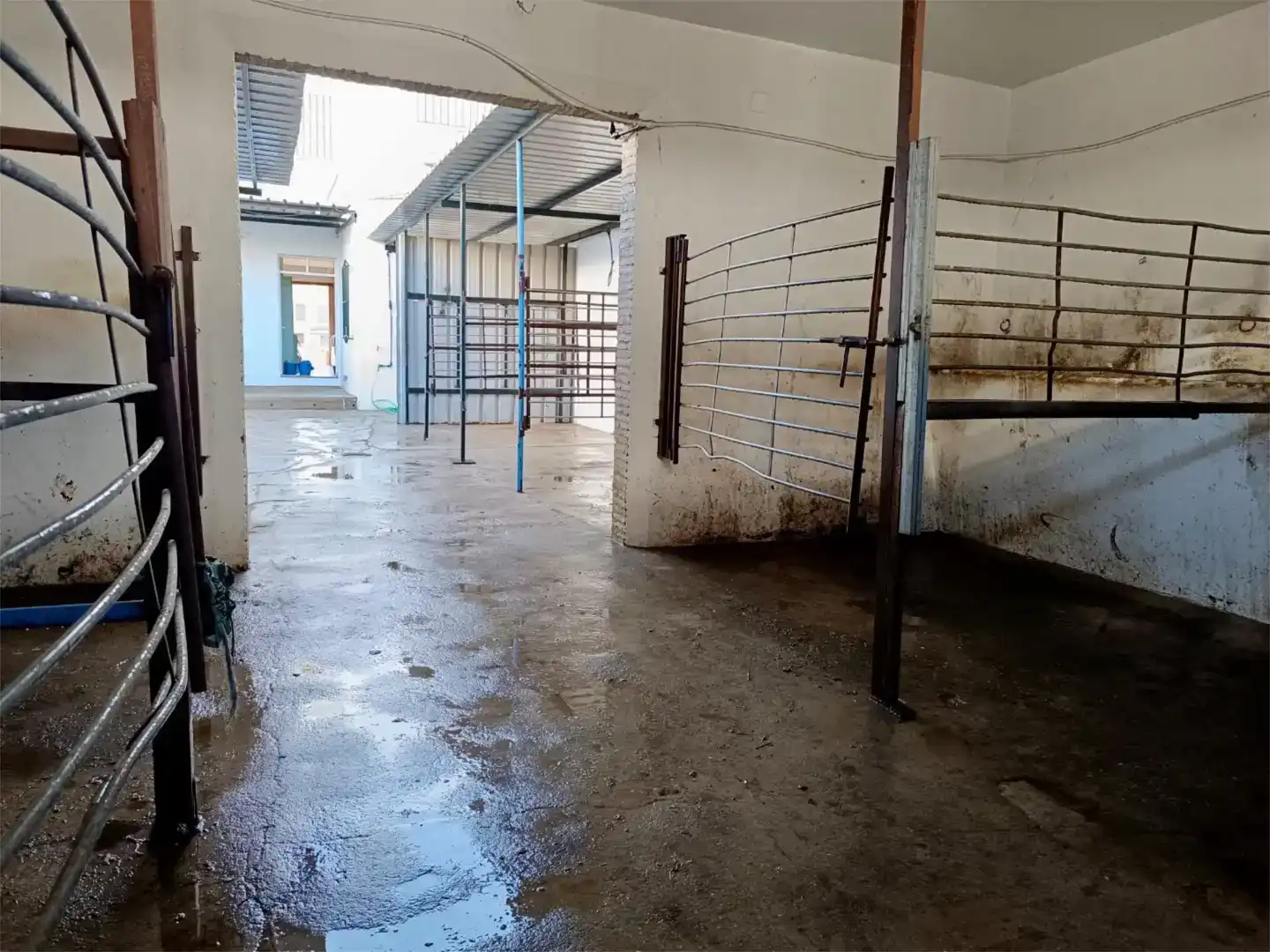 Piso en venta en Almonte