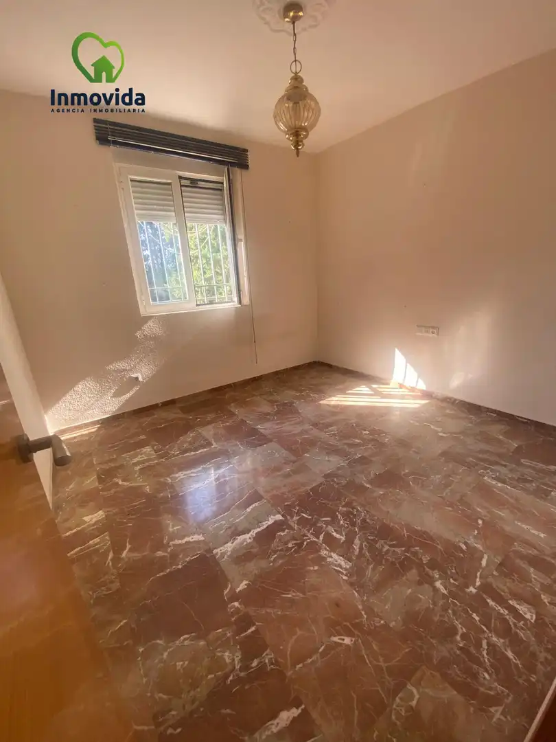 Villa mit Pool zum Verkauf in Periurbano Oeste - Sierra, imagen 19
