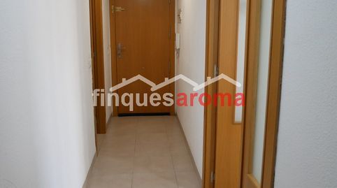 Foto 4 de Piso de alquiler en Valls, Tarragona