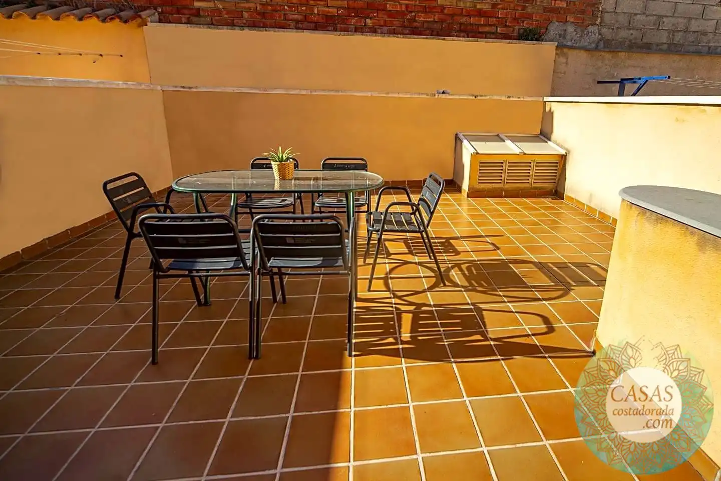 Casa in vendita a Cova gran, imagen 15