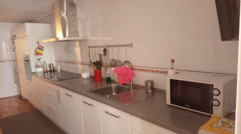 Foto 2 de Piso en venta en Calle Virgen de Los Desamparados, Plaza de Toros - Avenida Chapí - Trinquete, Elda