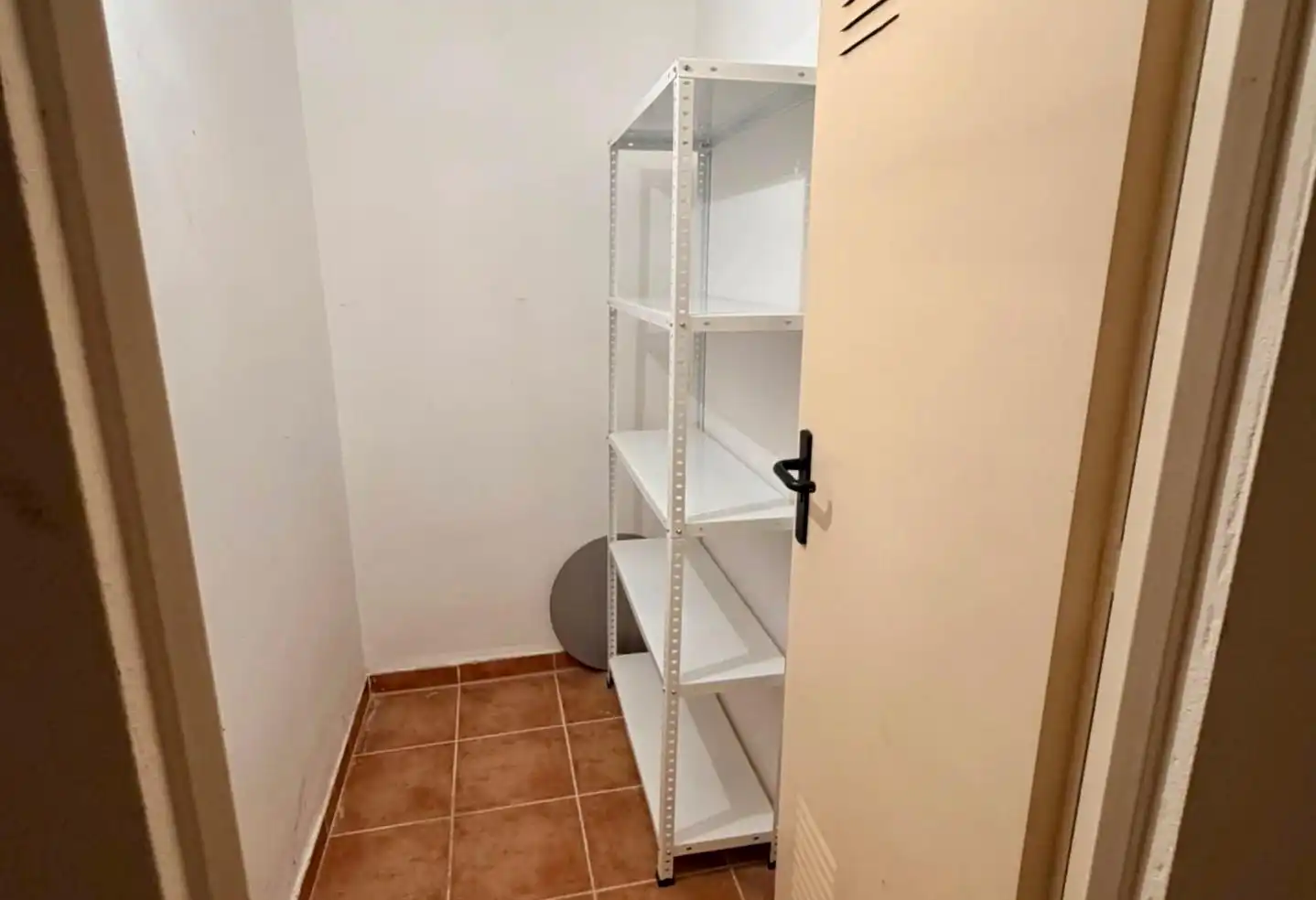 Piso con ascensor en venta en Calle ENCINAS DE LAS (ENV) 48, imagen 38