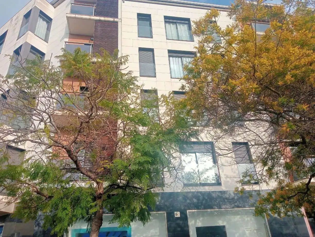Individual with lift for sale in Avinguda de la Pineda 101, imagen 10