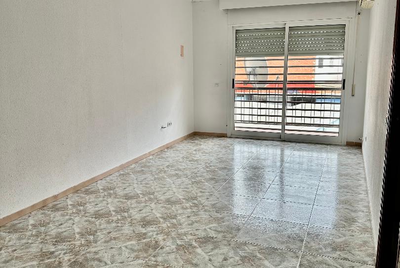 Foto 1 de Pis en venda a Camí Dels Molins, Santa Oliva, Tarragona