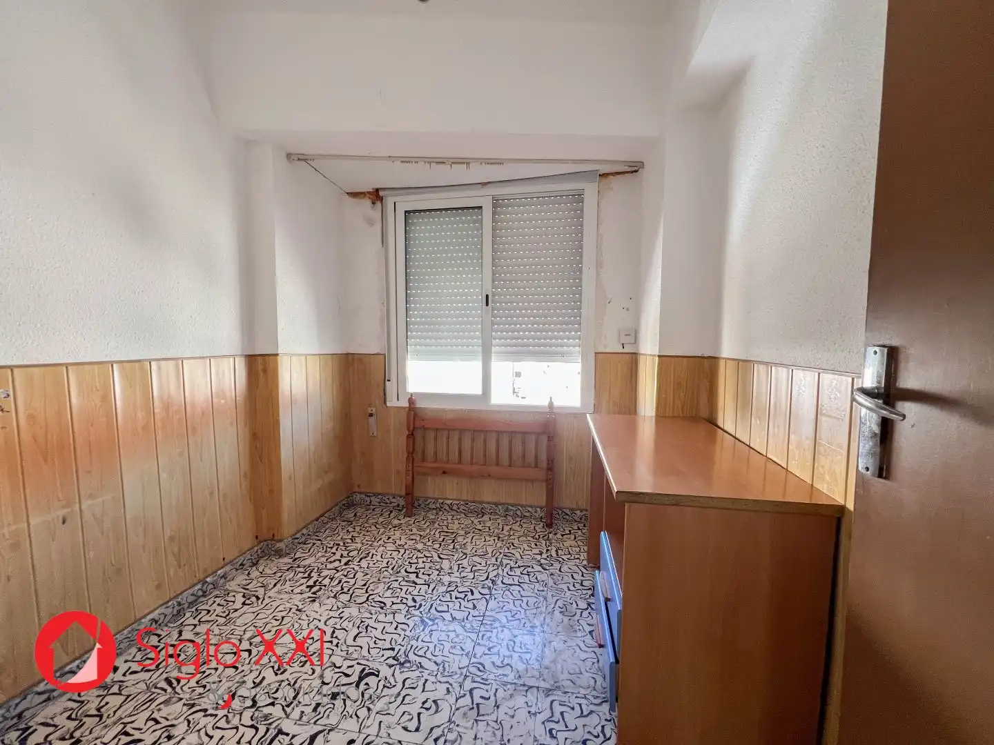 Flat with terrace for sale in Llombai, imagen 11