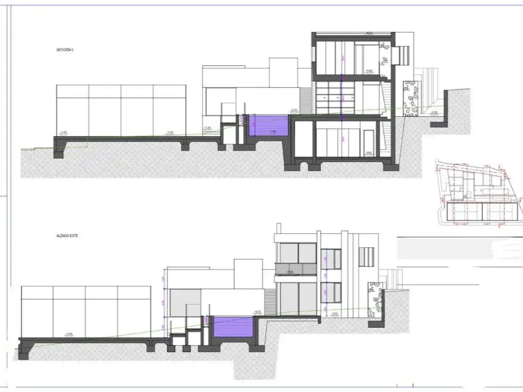 Residencial en venda a Sant Antoni de Portmany