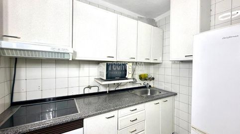 Photo 3 of Flat for sale in San Cristóbal, Madrid Capital