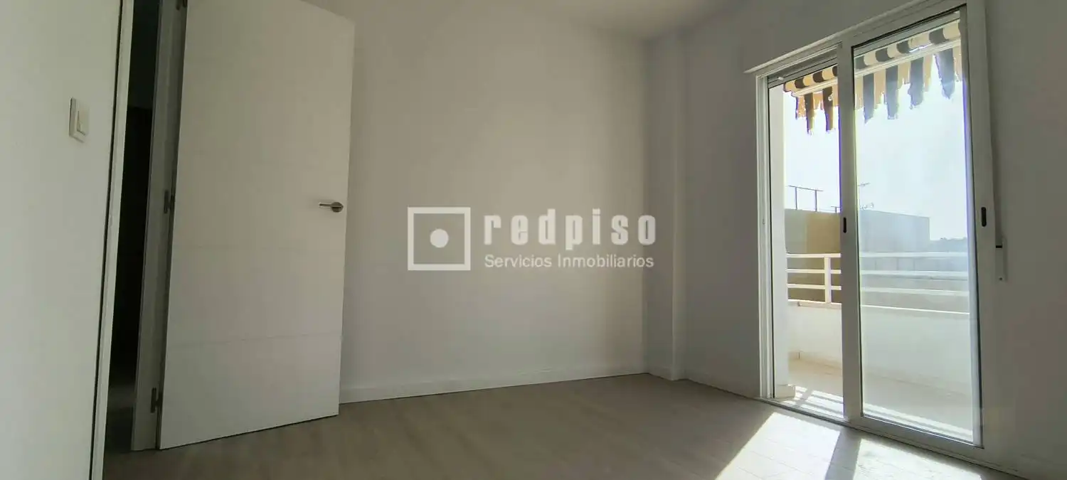 Wohnung mit Aufzug zum Verkauf in Conjunto Villa María, imagen 25