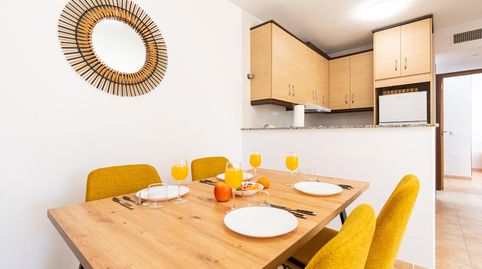 Foto 4 de Apartament en venda a Los Collados - Los Geraneos, Águilas