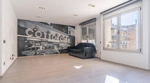 Foto 2 von Wohnung zum Verkauf in Calle Apodaca, 5, Barris Marítims,  Tarragona Capital