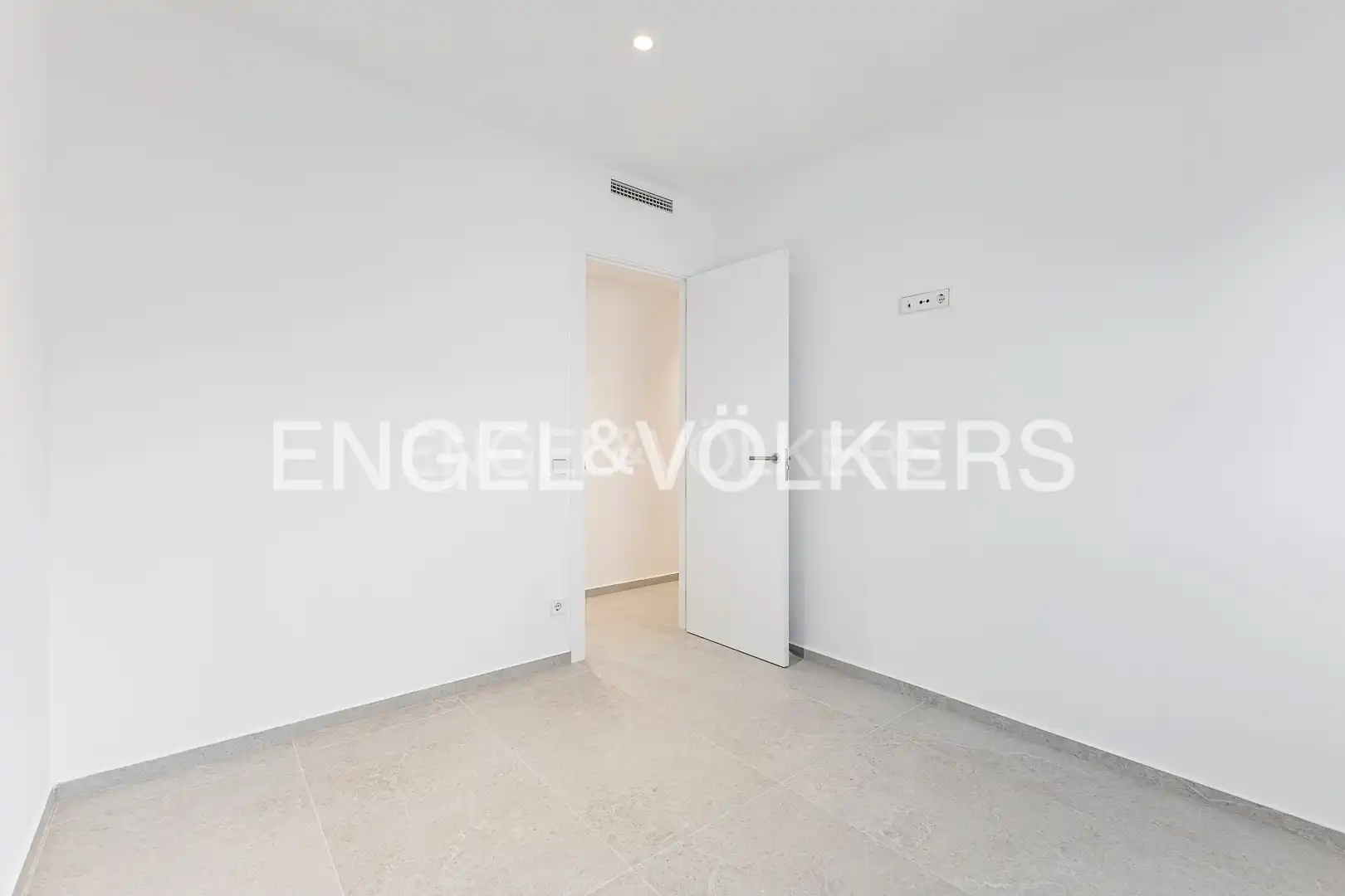 Casa o chalet en venta en El Vendrell con Aire acondicionado, Calefacción y Jardín privado