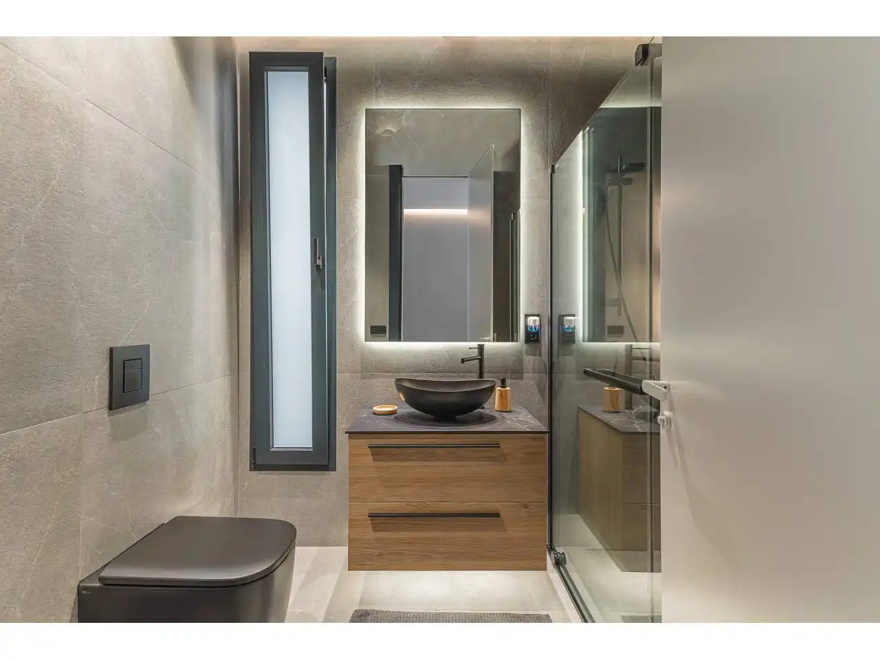 Piso con ascensor en venta en L'Eixample, imagen 29