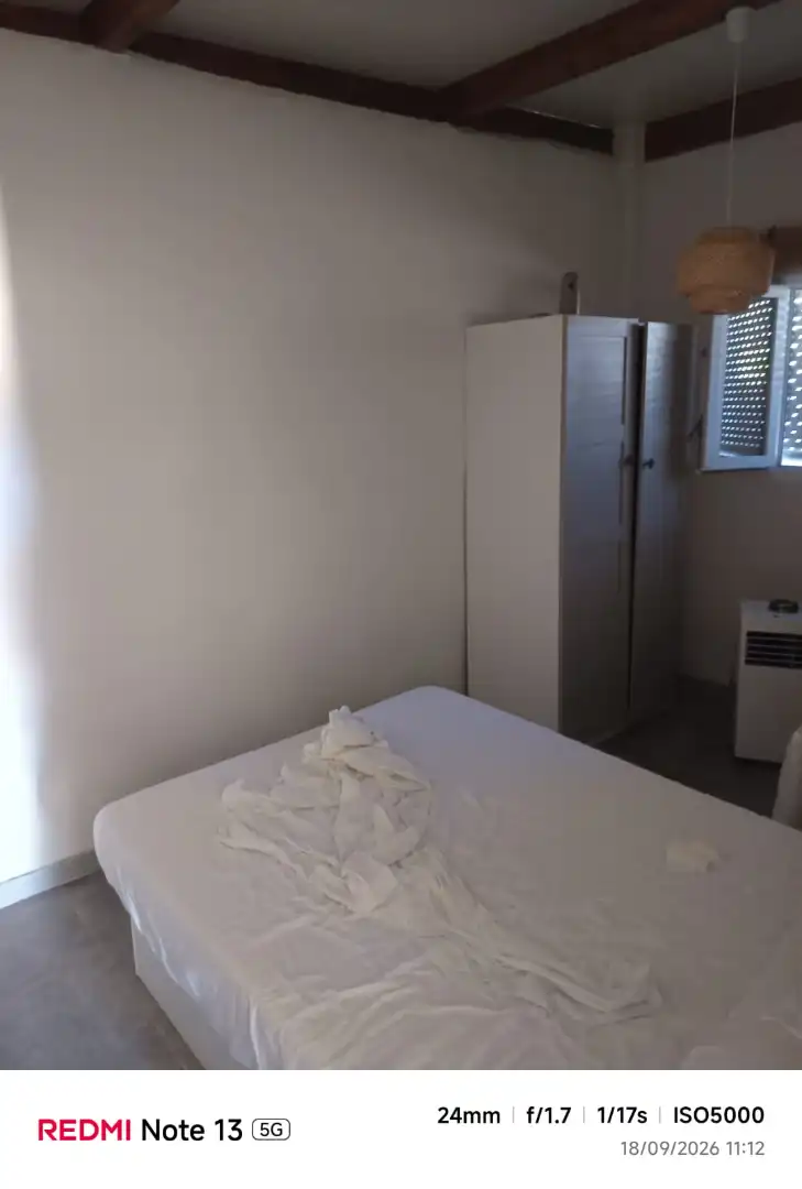 Houses for rent in Chiclana de la Frontera, Cádiz