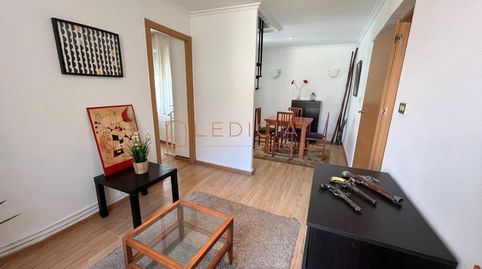Foto 5 von Haus oder Chalet zum Verkauf in San Xosé, 28, Travesía de Vigo - San Xoán, Vigo