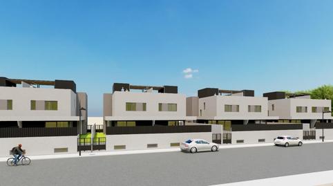 Photo 2 of House or chalet for sale in Calle de Lisboa, La Lastra, León