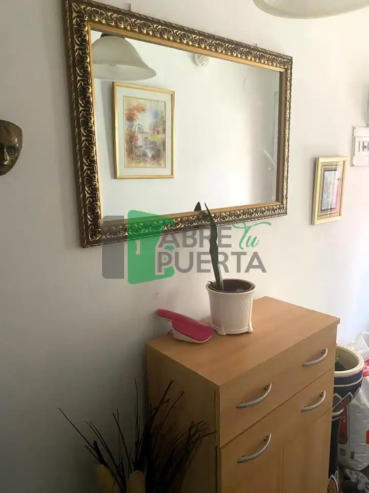 Casa amb jardí en venda a Ventiun, imagen 32