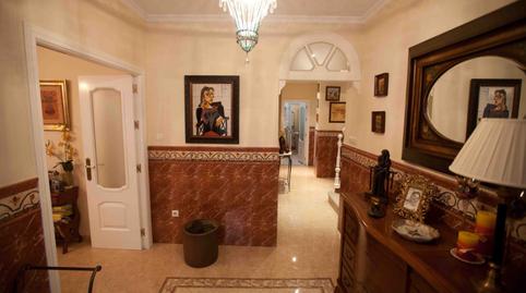 Foto 4 de Casa o xalet en venda a La Victoria, Málaga