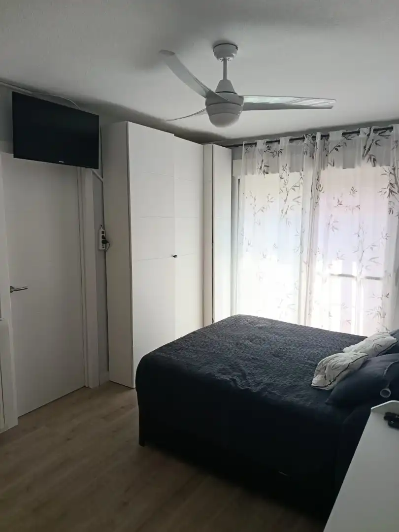 Dormitori de Dúplex en venda en Pedanías Oeste