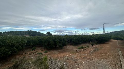 Terreno en venta en Segorbe., immagine 4