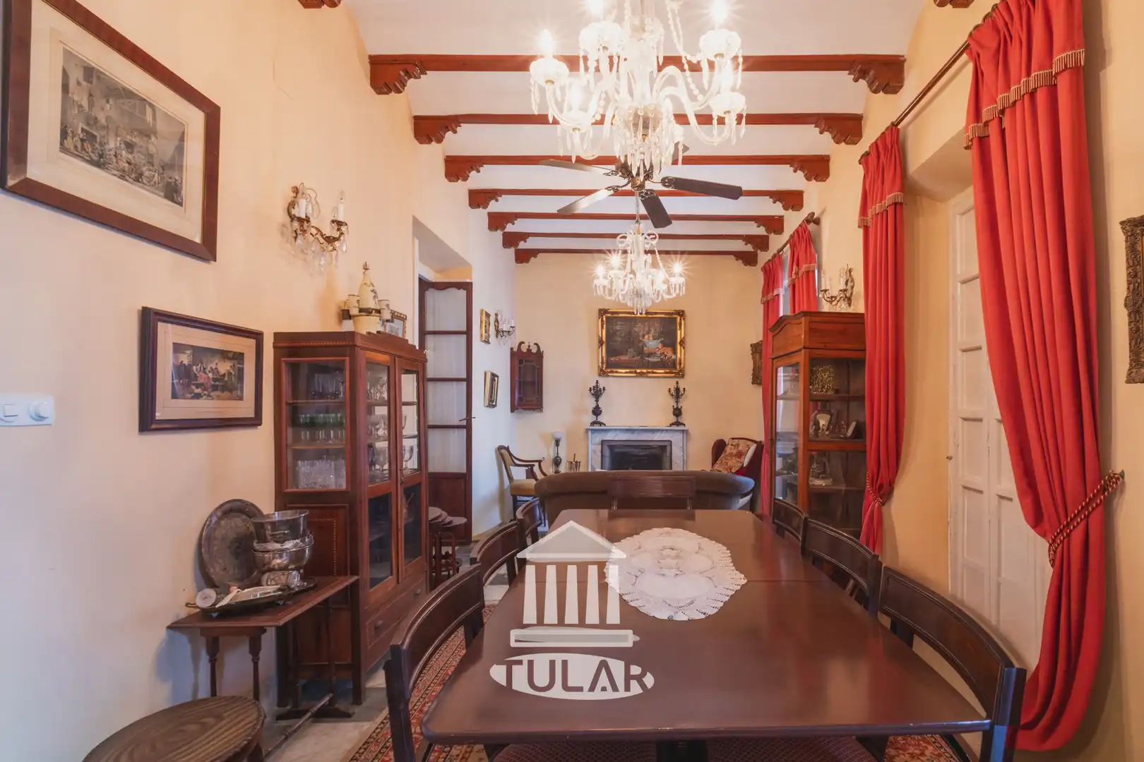 Houses for sale in El Puerto de Santa María  with Air Conditioner and Terrace