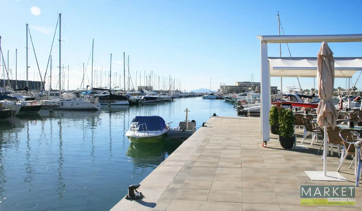 Casa o chalet en venta en Valencia, Gran Playa