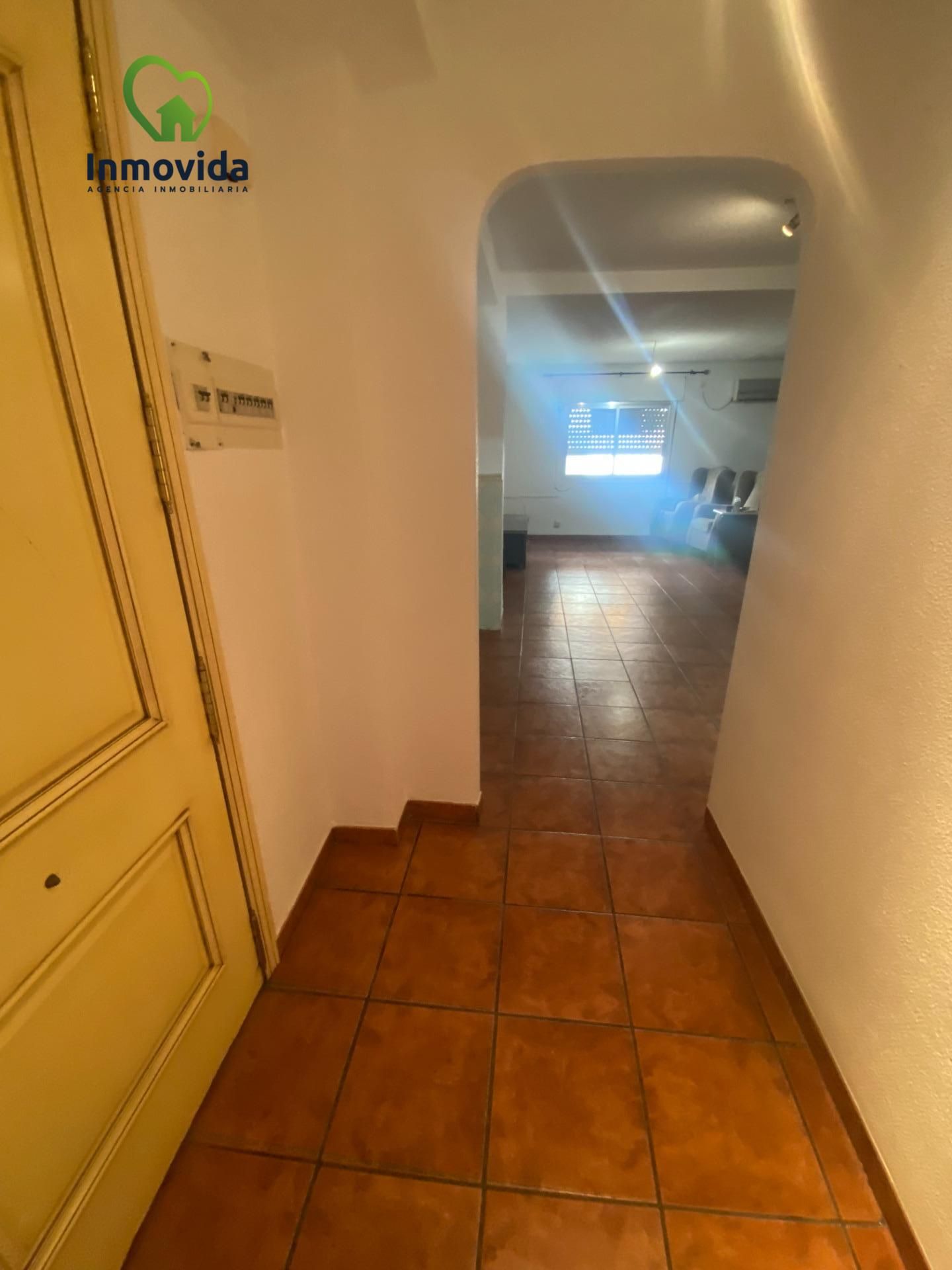Flat for sale in  Córdoba Capital  with Air Conditioner
