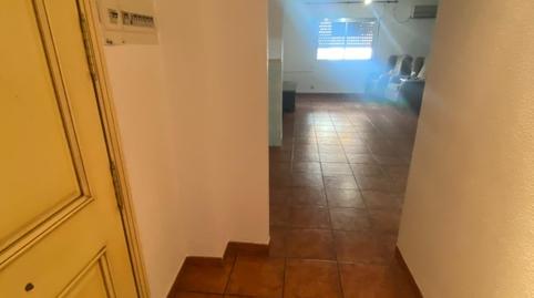 Photo 2 of Flat for sale in Fátima - Levante,  Córdoba Capital