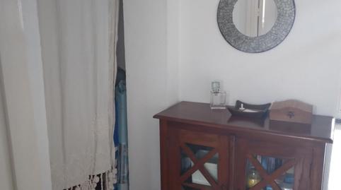 Foto 3 de Dúplex en venda a Sancti Petri, Chiclana de la Frontera