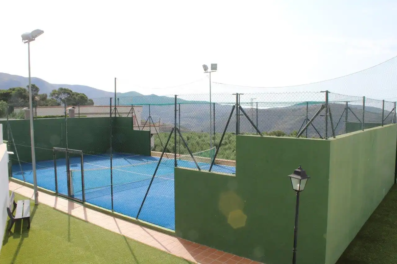 Apartments for sale in Diseminado Buenavista, 8, Enix