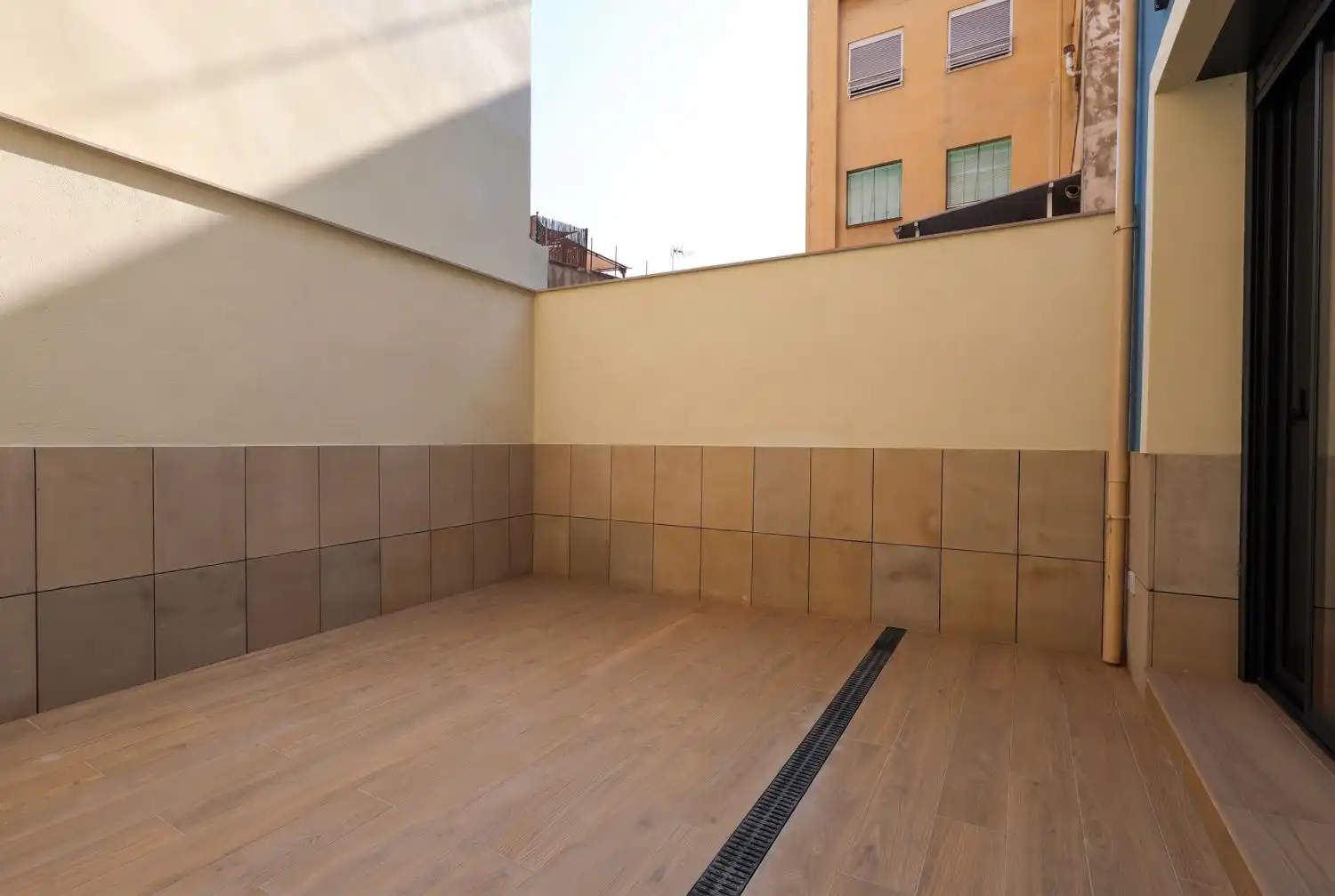 Casa en venda a RAVAL DEL CENTRE 6, imagen 16