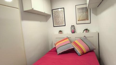 Foto 5 de Estudi en venda a  Genova, Canyelles, Girona