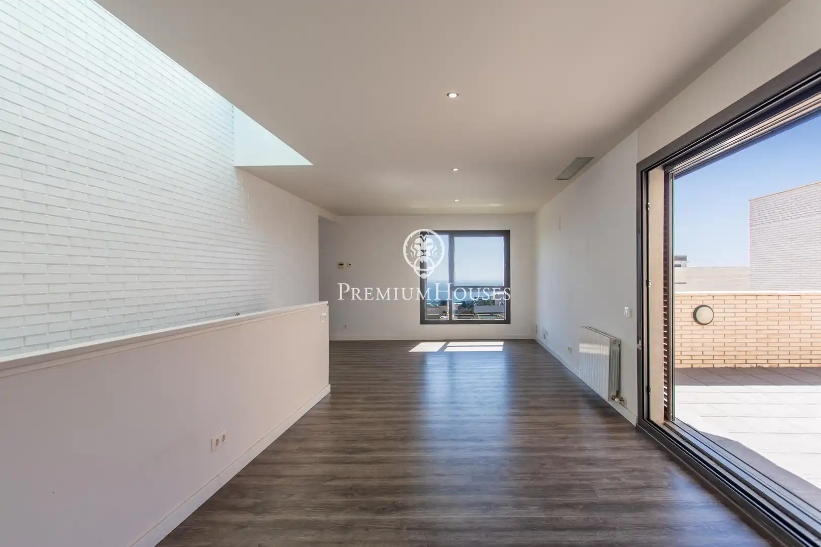 Casa o chalet en venta en Mataró con Aire acondicionado, Calefacción y Jardín privado