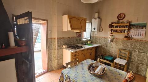 Foto 4 de Casa o xalet en venda a Obispo Ventaja, Ohanes, Almería