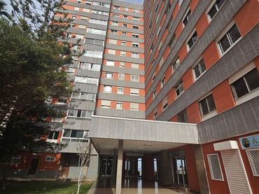 Fotografía del inmueble reportado: 1.250 €/mes — Las Palmas, Las Palmas